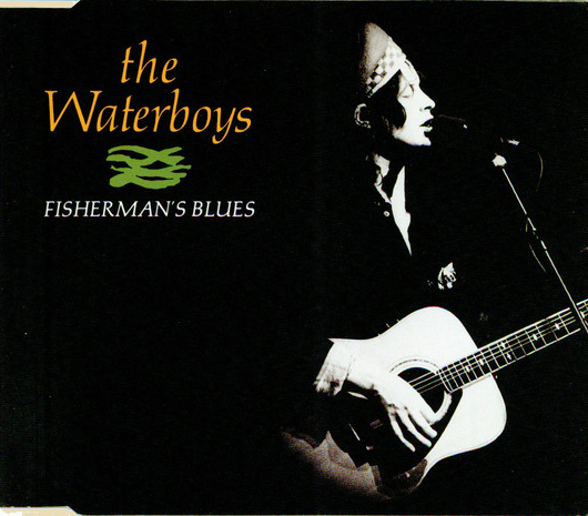 wbs_fisherman's _blues_1991_cd_1